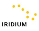 000_iridium_logo.jpeg
