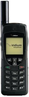 Iridium_9555.JPG