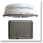 Iridium_OpenPort_set.jpg