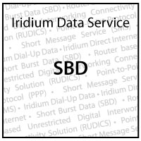 Iridium_SBD.jpg