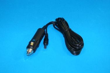 IsatM2M_08-Cigar Lighter Plug 2 DC Power Jack 2m Cable.jpg