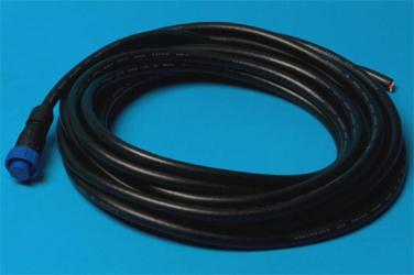 IsatM2M_12-Extension Cable.jpg