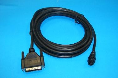 IsatM2M_13-Extension Cable IMC to 25-way 5m.jpg