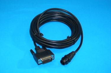 IsatM2M_17-Extension Cable IMC to 15-way 5m 5 core.jpg