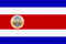 flag_costa_rica.gif