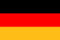 flag_deutschland.gif