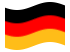flag_deutschland_animated.gif