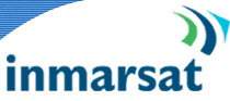 inmarsat_logo_2.jpg
