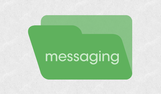 messaging3.jpg