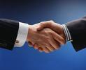 sales_handshake.jpg